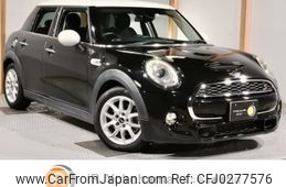 mini mini-others 2016 -BMW 【名変中 】--BMW Mini XS20--02C51641---BMW 【名変中 】--BMW Mini XS20--02C51641-