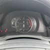 lexus rc 2021 -LEXUS--Lexus RC 3BA-ASC10--ASC10-6002472---LEXUS--Lexus RC 3BA-ASC10--ASC10-6002472- image 20