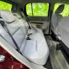 toyota passo 2016 quick_quick_DBA-M700A_M700A-0034593 image 5