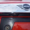 mini cooper 2018 NIKYO_FK92106 image 19