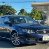 subaru legacy-touring-wagon 2008 quick_quick_CBA-BP5_BP5-174130 image 1
