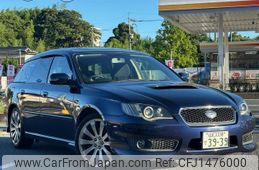 subaru legacy-touring-wagon 2008 quick_quick_CBA-BP5_BP5-174130