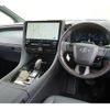 toyota alphard 2023 -TOYOTA 【久留米 330ｻ6038】--Alphard AAHH40W--0008012---TOYOTA 【久留米 330ｻ6038】--Alphard AAHH40W--0008012- image 29