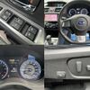 subaru levorg 2014 quick_quick_VM4_VM4-023563 image 8