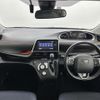 toyota sienta 2017 -TOYOTA--Sienta DAA-NHP170G--NHP170-7096423---TOYOTA--Sienta DAA-NHP170G--NHP170-7096423- image 16