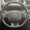 toyota sienta 2016 -TOYOTA--Sienta DBA-NSP170G--NSP170-7055469---TOYOTA--Sienta DBA-NSP170G--NSP170-7055469- image 16