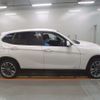 bmw x1 2015 -BMW 【前橋 300と4205】--BMW X1 VL20-WBAVL92070VX87883---BMW 【前橋 300と4205】--BMW X1 VL20-WBAVL92070VX87883- image 4