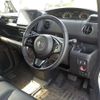 honda n-box 2022 -HONDA--N BOX 6BA-JF3--JF3-2358692---HONDA--N BOX 6BA-JF3--JF3-2358692- image 12