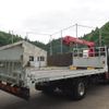 mitsubishi-fuso canter 2013 GOO_NET_EXCHANGE_0403477A30250528W001 image 74
