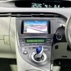 toyota prius 2010 quick_quick_DAA-ZVW30_ZVW30-5133287 image 19