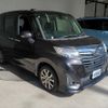 daihatsu thor 2018 CFJ1887557 image 16