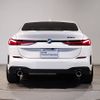 bmw 2-series 2021 -BMW--BMW 2 Series 3DA-7M20--WBA32AM0107G66931---BMW--BMW 2 Series 3DA-7M20--WBA32AM0107G66931- image 5