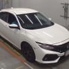 honda civic 2019 -HONDA--Civic FK7-1106063---HONDA--Civic FK7-1106063- image 6