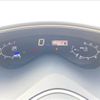 nissan serena 2012 -NISSAN--Serena DBA-FC26--FC26-059267---NISSAN--Serena DBA-FC26--FC26-059267- image 3