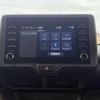 toyota yaris 2020 CFJ1802654 image 5