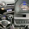 suzuki hustler 2014 quick_quick_DBA-MR31S_MR31S-807196 image 4