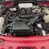 abarth 124 2020 quick_quick_NF2EK_JC8NF2EKA00144877 image 19