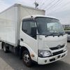 toyota toyoace 2018 -TOYOTA--Toyoace TKG-XZC605--XZC605-0021779---TOYOTA--Toyoace TKG-XZC605--XZC605-0021779- image 1