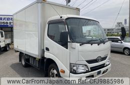 toyota toyoace 2018 -TOYOTA--Toyoace TKG-XZC605--XZC605-0021779---TOYOTA--Toyoace TKG-XZC605--XZC605-0021779-