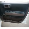 toyota porte 2013 -TOYOTA--Porte NSP140--NSP140-9010733---TOYOTA--Porte NSP140--NSP140-9010733- image 32