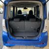 nissan dayz-roox 2017 quick_quick_DBA-B21A_B21A-0372237 image 8