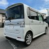 daihatsu tanto 2012 quick_quick_DBA-L375S_L375S-0512337 image 4
