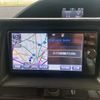 toyota esquire 2017 -TOYOTA--Esquire DBA-ZRR80G--ZRR80-0344728---TOYOTA--Esquire DBA-ZRR80G--ZRR80-0344728- image 21