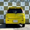 suzuki kei 2006 -SUZUKI--Kei TA-HN22S--HN22S-816425---SUZUKI--Kei TA-HN22S--HN22S-816425- image 4