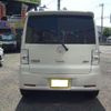 toyota pixis-space 2013 -TOYOTA 【なにわ 584ﾂ518】--Pixis Space L575A--0030937---TOYOTA 【なにわ 584ﾂ518】--Pixis Space L575A--0030937- image 15