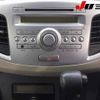 suzuki wagon-r 2014 -SUZUKI--Wagon R MH34S-277527---SUZUKI--Wagon R MH34S-277527- image 12