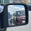 suzuki jimny-sierra 2024 -SUZUKI--Jimny Sierra 3BA-JB74W--JB74W-212077---SUZUKI--Jimny Sierra 3BA-JB74W--JB74W-212077- image 24