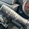 suzuki jimny-sierra 2024 quick_quick_3BA-JB74W_JB74W-212766 image 13