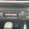 toyota raize 2020 -TOYOTA--Raize 5BA-A200A--A200A-0047925---TOYOTA--Raize 5BA-A200A--A200A-0047925- image 3