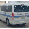 toyota hiace-wagon 2017 quick_quick_CBA-TRH214W_TRH214-0049108 image 2