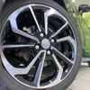 daihatsu copen 2020 quick_quick_LA400K_LA400K-0043090 image 12