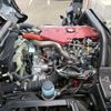 toyota dyna-truck 2025 CFJ1604956 image 18