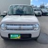 suzuki alto-lapin 2023 CFJ1803131 image 3