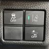 honda n-box 2018 -HONDA--N BOX DBA-JF3--JF3-1140605---HONDA--N BOX DBA-JF3--JF3-1140605- image 3