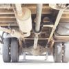 nissan diesel-ud-condor 2003 CFJ0805552 image 11