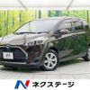 toyota sienta 2019 -TOYOTA--Sienta 6AA-NHP170G--NHP170-7157364---TOYOTA--Sienta 6AA-NHP170G--NHP170-7157364- image 1