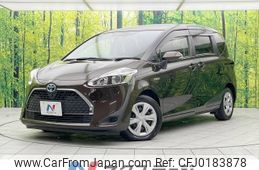 toyota sienta 2019 -TOYOTA--Sienta 6AA-NHP170G--NHP170-7157364---TOYOTA--Sienta 6AA-NHP170G--NHP170-7157364-