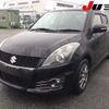 suzuki swift 2012 -SUZUKI--Swift ZC32S-103526---SUZUKI--Swift ZC32S-103526- image 10