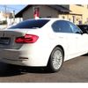 bmw 3-series 2016 -BMW--BMW 3 Series DBA-8A20--WBA8A16050NU34377---BMW--BMW 3 Series DBA-8A20--WBA8A16050NU34377- image 6