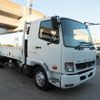 mitsubishi-fuso fighter 2017 -MITSUBISHI--Fuso Fighter TKG-FK61F--FK61F-595489---MITSUBISHI--Fuso Fighter TKG-FK61F--FK61F-595489- image 2