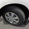honda n-box 2012 -HONDA--N BOX DBA-JF2--JF2-1007461---HONDA--N BOX DBA-JF2--JF2-1007461- image 13