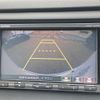 honda n-wgn 2016 -HONDA--N WGN DBA-JH1--JH1-1248169---HONDA--N WGN DBA-JH1--JH1-1248169- image 21