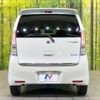 suzuki wagon-r-stingray 2016 quick_quick_MH44S_MH44S-502358 image 16