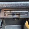 toyota noah 2010 CFJ1412189 image 4