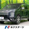 mitsubishi delica-d5 2023 -MITSUBISHI--Delica D5 3DA-CV1W--CV1W-4028593---MITSUBISHI--Delica D5 3DA-CV1W--CV1W-4028593- image 1