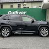 toyota rav4 2019 CFJ1813180 image 8